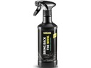 KARCHER RM 651 čistič 6.296-106.0 0,5L