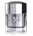 Paco Rabanne XS (2018) Men toaletná voda v spreji 100ml