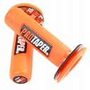 PROTAPER UNIVERZÁLNE PÁKY KRÍŽOVÉ ENDURO GRIP