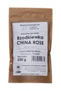 China Rose EKO semienka reďkovky na klíčky 250g