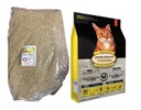 Cat's Best UNIVERSAL 20l+OBT dospelé kura 1,13 kg