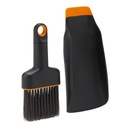 FISKARS Urban Plant Care Set shovel_scoop + kefa 2v1 1071302