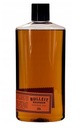 Mr. Drwal Bulleit Bourbon sprchový gél 400 g