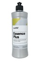 CARPRO Essence Plus 500ml na regeneráciu náteru