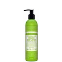 DR. Bronner's Patchouli Lime Telové mlieko 240 ml