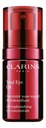 Clarins Total Eye Lift liftingový očný krém 15 ml