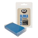 K2 Clay bar 60g - Mäkká hlina na lak