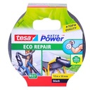 TESA Eco Repair opravná páska čierna 38mm/10m