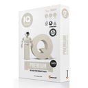 Papier IQ PREMIUM A4/100g