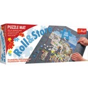 CREFL PUZZLE MAT 500-3000 EL. 60986