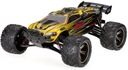 Diaľkovo ovládaný model Truggy X9116 1/12 31cm 36km/h LED osvetlenie Kov.