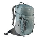 Batoh DEUTER TRAIL 24 SL