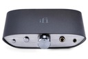 iFi Audio ZEN DAC V2 DAC VERZIA 2021