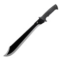 Schrade Full Tang 22 Machete SCMACH2CP