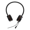 Jabra EVOLVE 30 DUO (LEN HEADSET