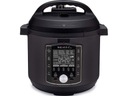 Multivarič INSTANT POT Pro 6