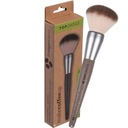 TOP CHOICE COFFEE UP POWDER BRUSH 01 biologicky odbúrateľný