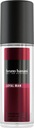 BRUNO BANANI Loyal Man DEO 75ml