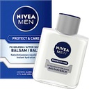 NIVEA MEN BALZAM PO HOLENÍ PROTECT hydratačný