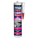 SELENA TYTAN PROFESSIONAL CLASSIC FIX MONTAZO GLUE