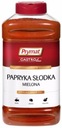 Prymat sladká paprika mletá 720g