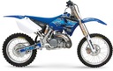 Difúzor FMF 24056 Yamaha YZ 250