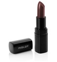 Inglot matný rúž 448 4,5g rúž