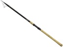 MISTRALL SICATA TELE MATCH ROD 3,90m až 25g.