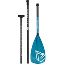 Pádlo Aqua Marina CARBON GUIDE SUP