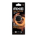 AXE Mini VentAir Freshener vôňa DARK TEMPTATION