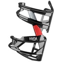 Elite Basket Prism Left Lesk Red