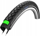 Plášť Schwalbe Marathon 28x1.10 700x28c GreenGuard