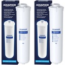 Filtračná vložka, Aquaphor K5, K2 small service pre Morion (2 ks.)