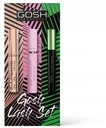 GOSH Lash Set, sada 3 ks riaseniek