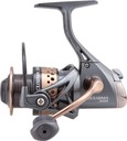 RYOBI ECUSIMA 3000 REEL 2022 Model Gwar 5 ROKOV