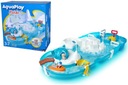 AQUAPLAY POLAR SET 1522