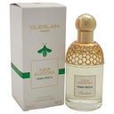 GUERLAIN AQUA ALLEGORIA HERBA FRESCA - EDT - VOLUM