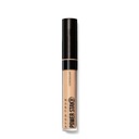 Avon Power Stay Concealer [Neutral Fair] 12N