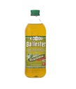 Extra panenský olivový olej Ballester 0,5 l