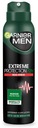 GARNIER MEN DEODORANT SPREJ EXTRÉMNA OCHRANA 72