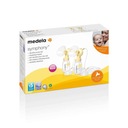 Medela Symphony Double Pump Set