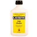 Denný šampón Layrite 300 ml