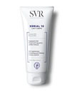 SVR XERIAL 10 LAIT CORPS Telové mlieko 200 ml