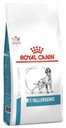 Royal Canin Canine Analergenic 3 kg