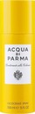 ACQUA DI PARMA COLONIA DEODORANT 150ml SPREJ