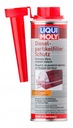 LIQUI MOLY ČISTIČ DPF 0,25L