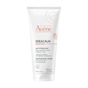 AVENE XERACALM NUTRITION hydratačné a výživné mlieko 200 ml