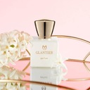 Parfém Glantier Premium 500 Chypre-Fruity