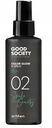 ARTEGO Good Society Spray 150 ml Color Glow 02 K