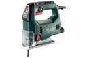 METABO priamočiara píla STEB 65 QUICK 601030000 450 W